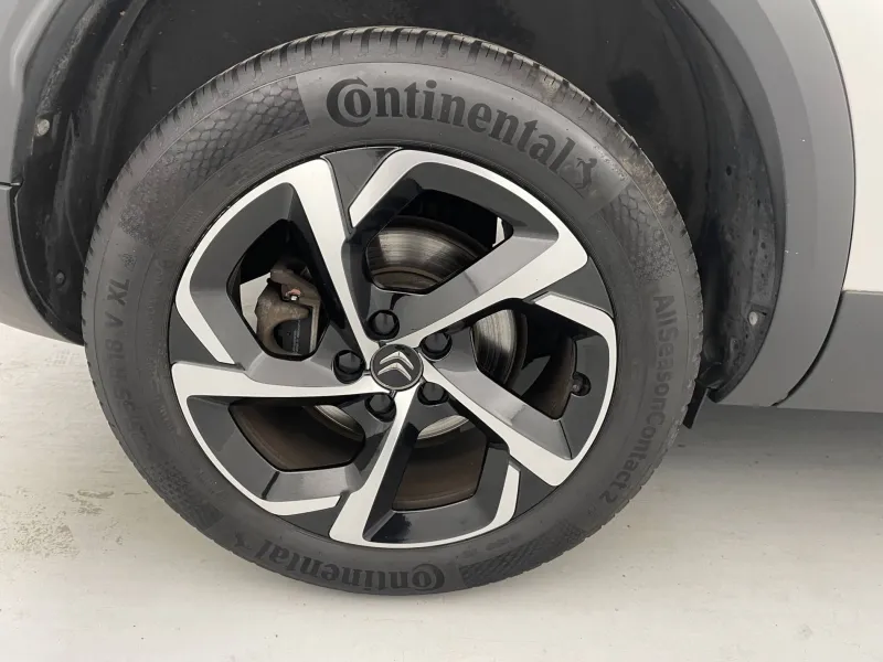 Image secondaire du véhicule 20