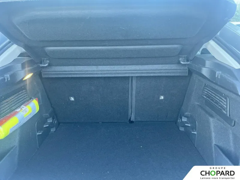 Image secondaire du véhicule 7