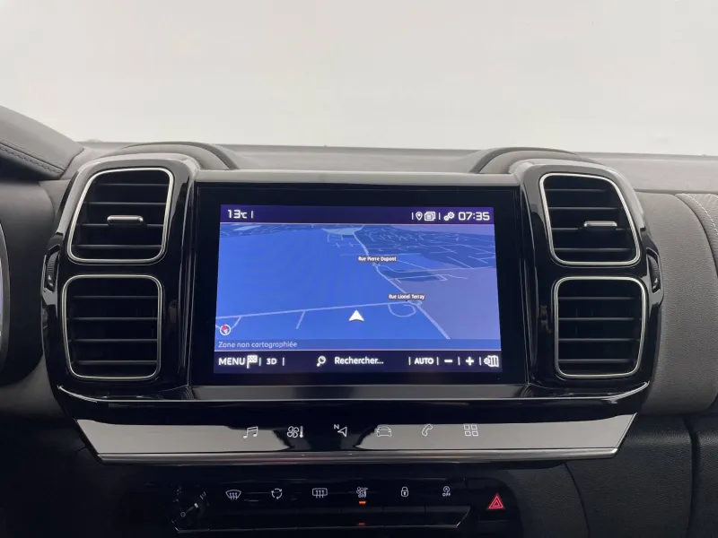 Image secondaire du véhicule 21