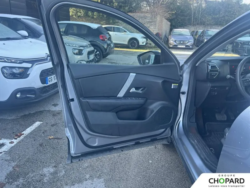 Image secondaire du véhicule 11