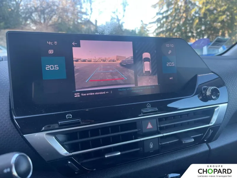 Image secondaire du véhicule 17