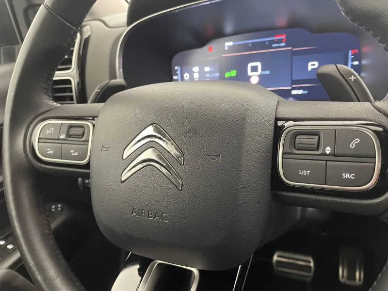 Image secondaire du véhicule 30