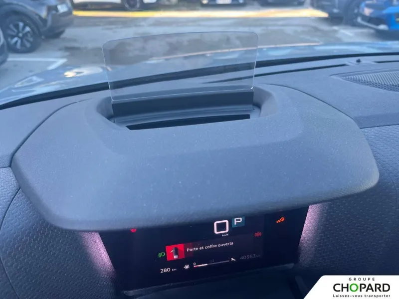 Image secondaire du véhicule 19