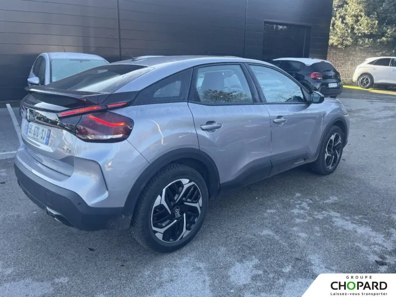 Image secondaire du véhicule 21