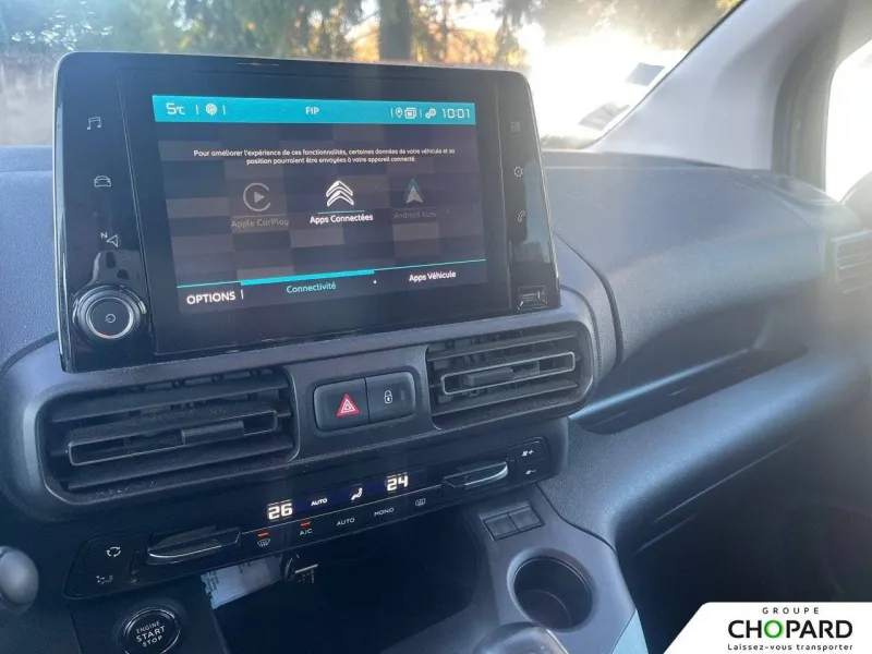 Image secondaire du véhicule 9