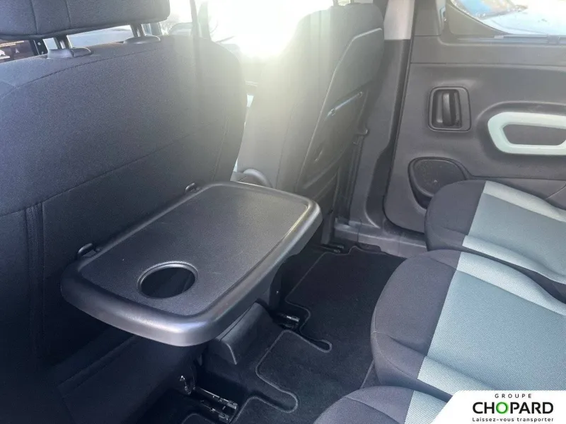 Image secondaire du véhicule 13