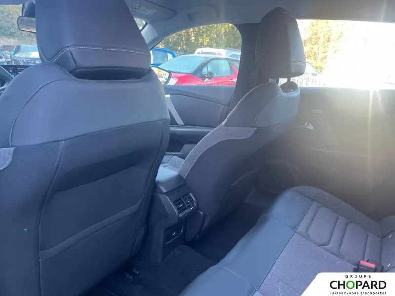 Image secondaire du véhicule 27