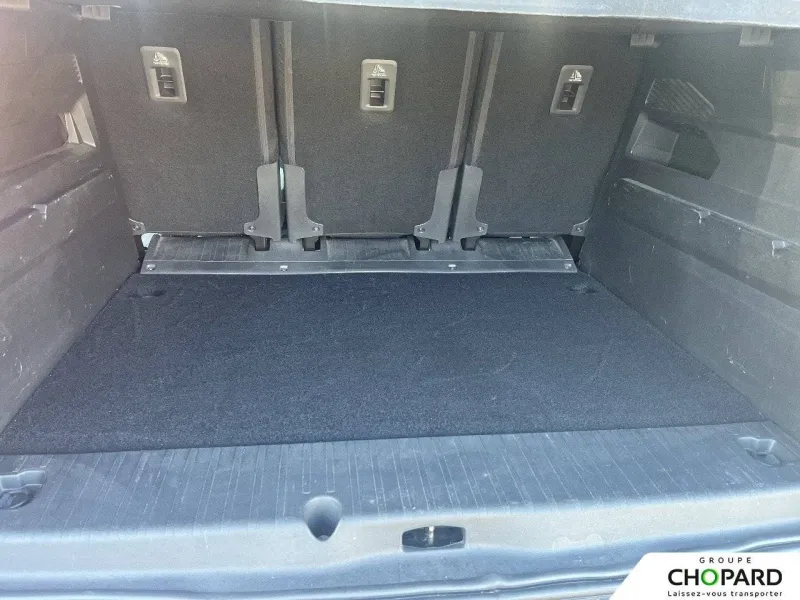 Image secondaire du véhicule 15