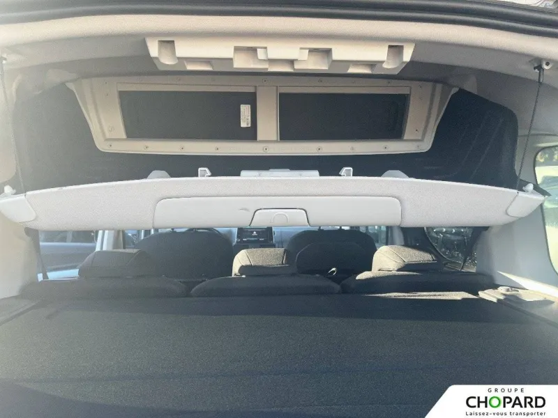 Image secondaire du véhicule 16