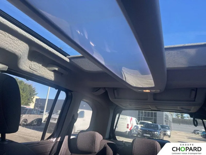 Image secondaire du véhicule 19