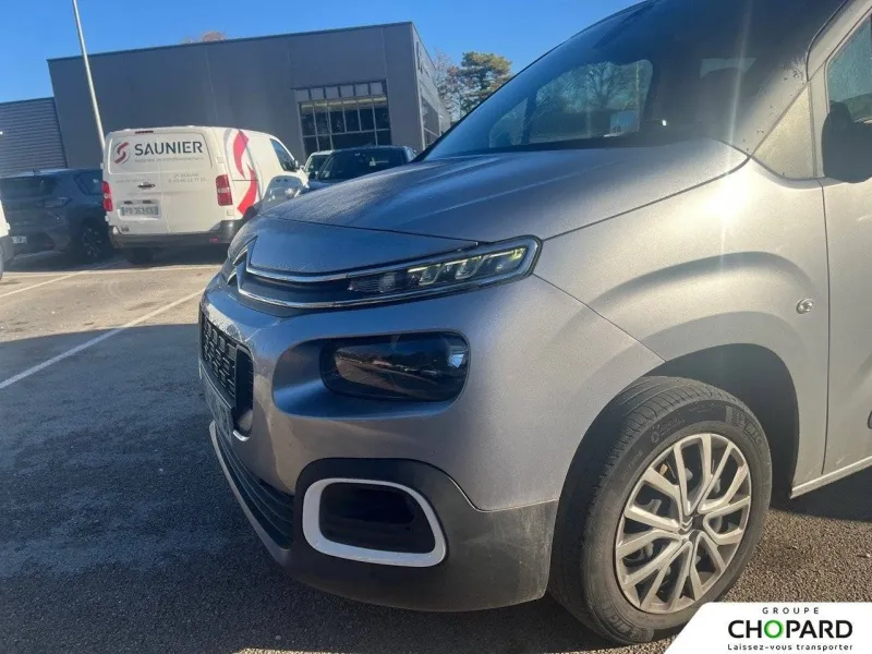 Image secondaire du véhicule 23