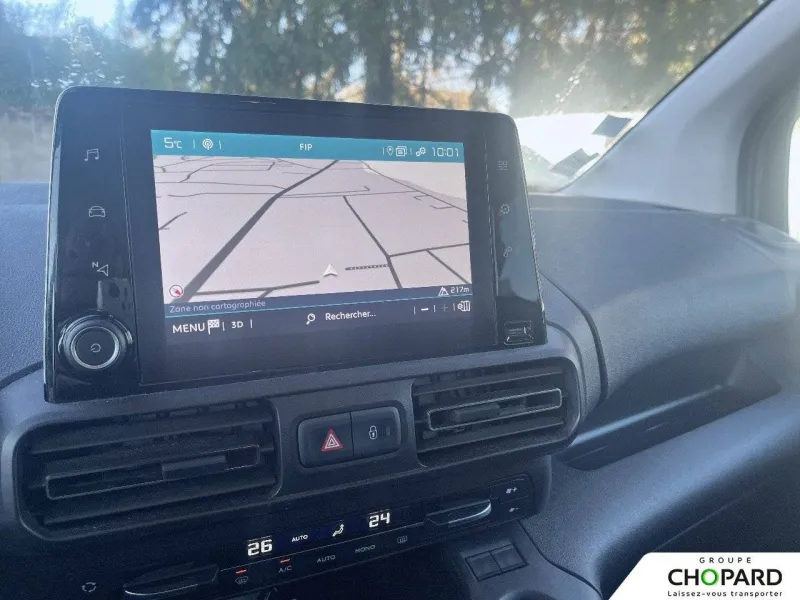 Image secondaire du véhicule 24