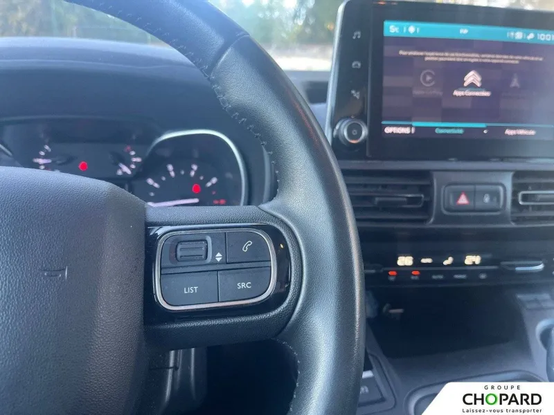 Image secondaire du véhicule 25