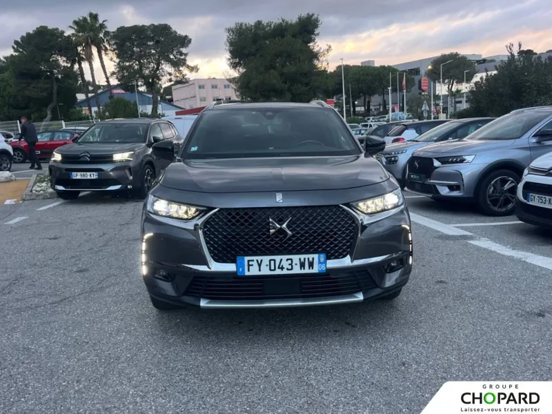 Image secondaire du véhicule 3