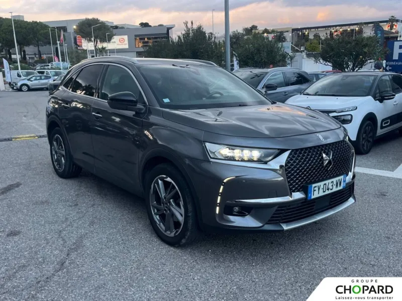 Image secondaire du véhicule 4