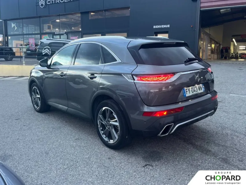 Image secondaire du véhicule 8