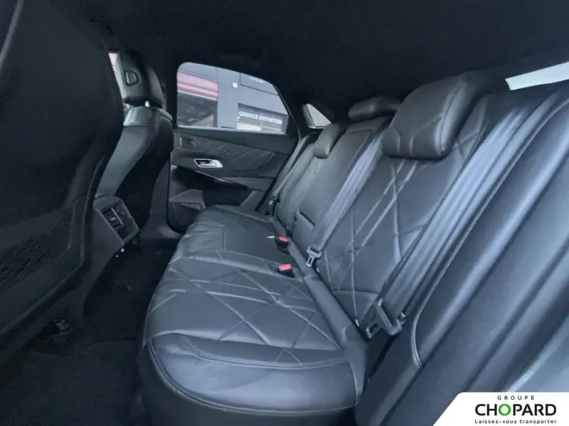 Image secondaire du véhicule 11