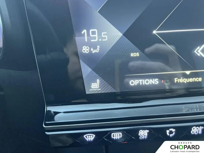 Image secondaire du véhicule 15