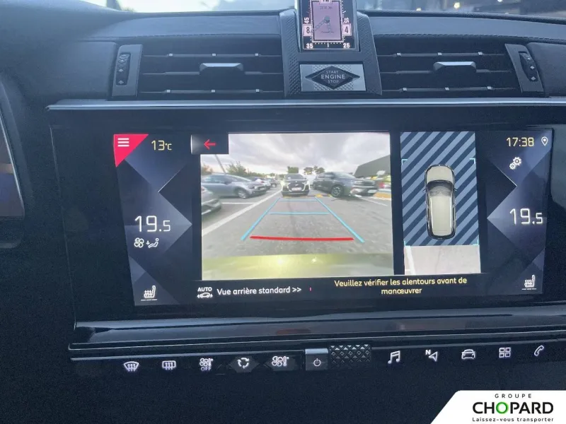 Image secondaire du véhicule 16