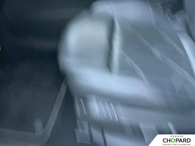 Image secondaire du véhicule 17