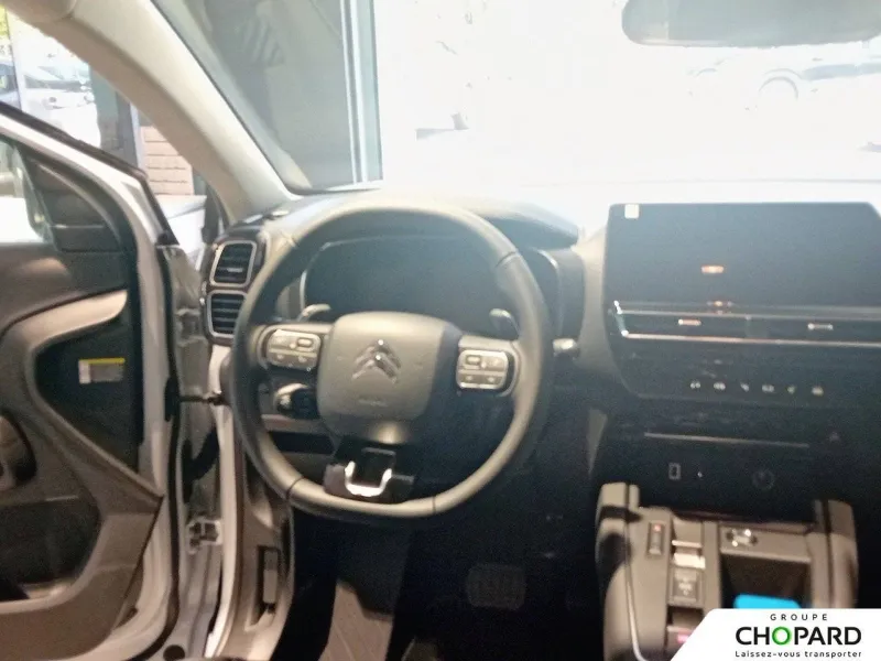 Image secondaire du véhicule 3