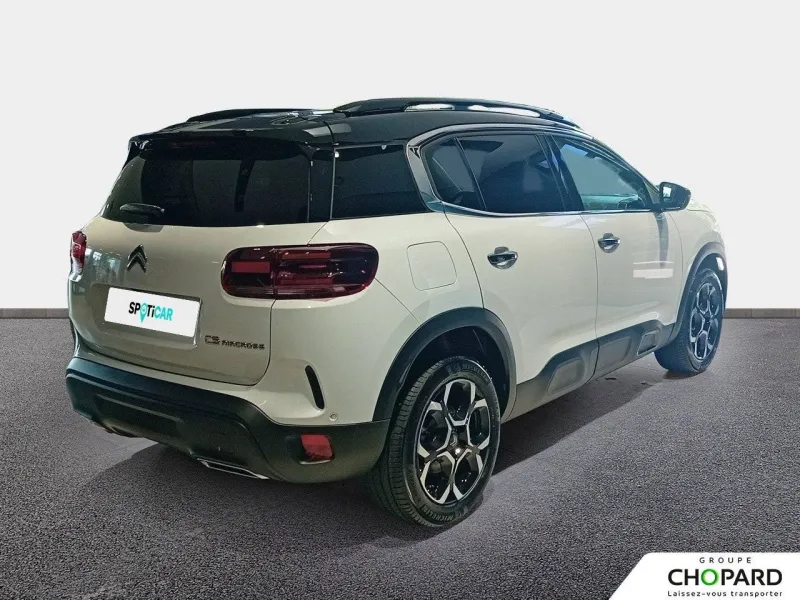 Image secondaire du véhicule 4