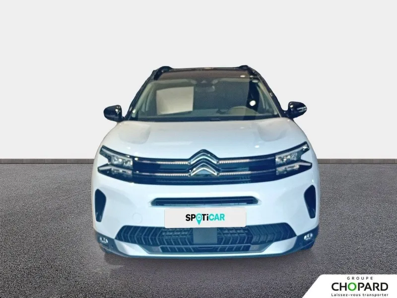 Image secondaire du véhicule 5