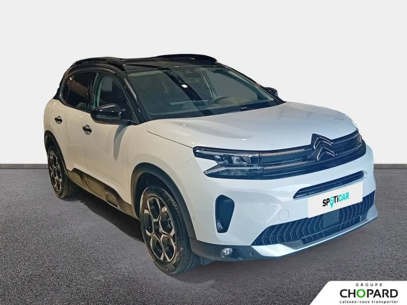 Image secondaire du véhicule 6