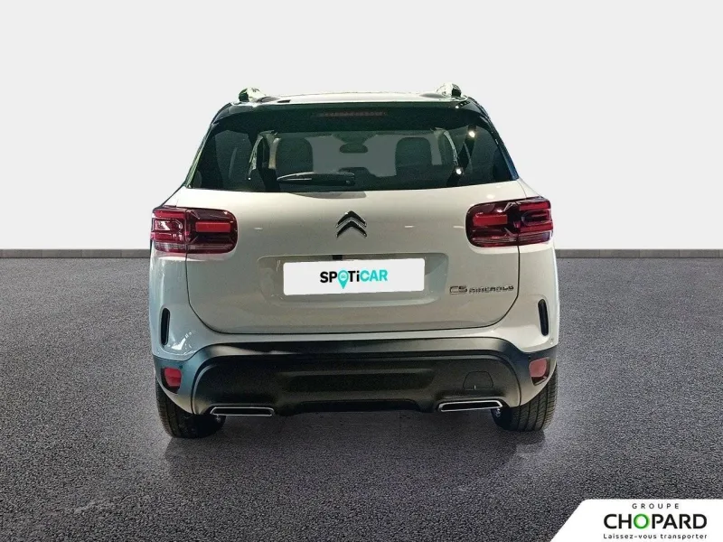 Image secondaire du véhicule 7