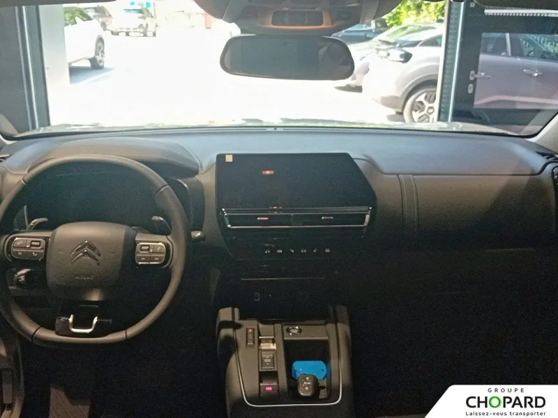 Image secondaire du véhicule 13