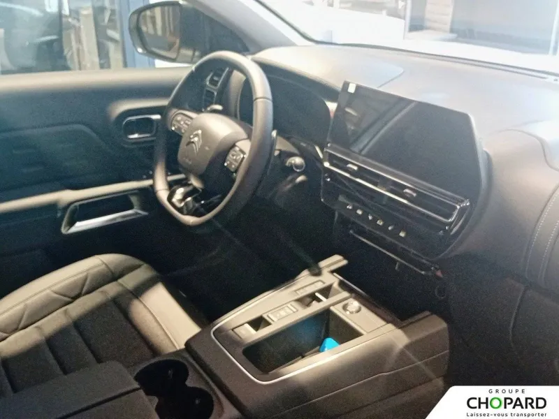 Image secondaire du véhicule 14