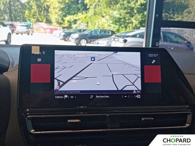 Image secondaire du véhicule 15