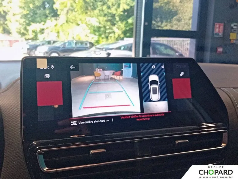 Image secondaire du véhicule 16