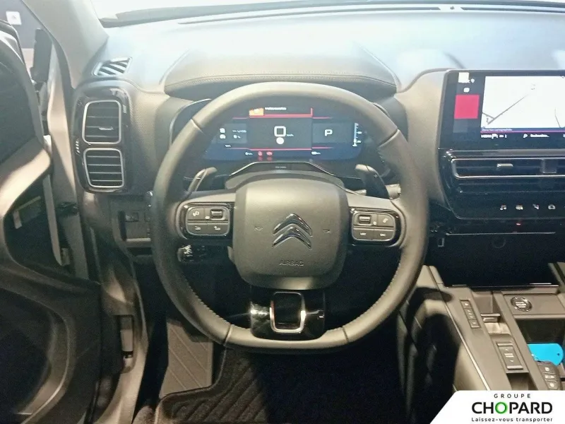 Image secondaire du véhicule 17