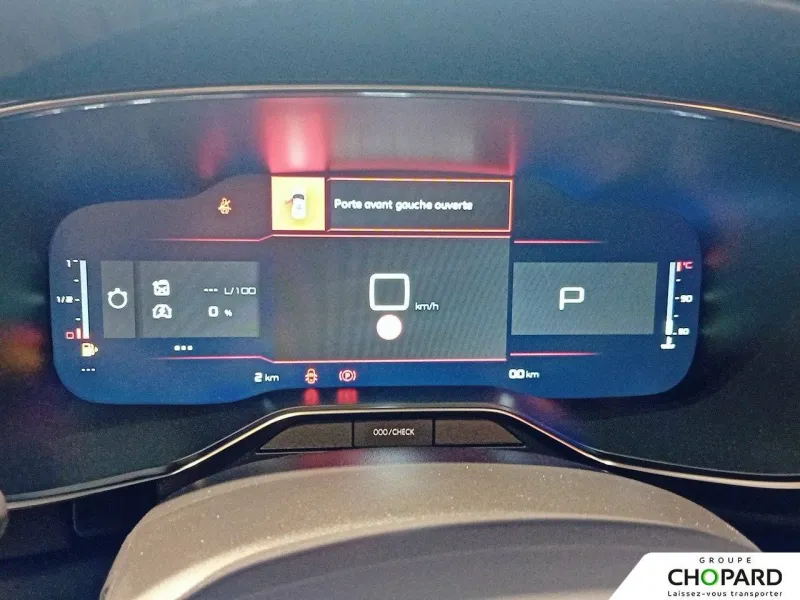 Image secondaire du véhicule 18