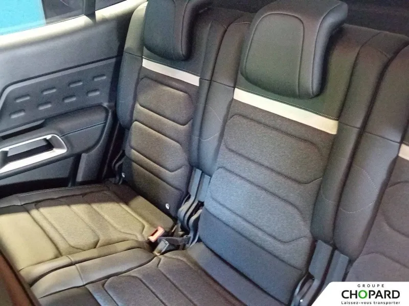 Image secondaire du véhicule 20