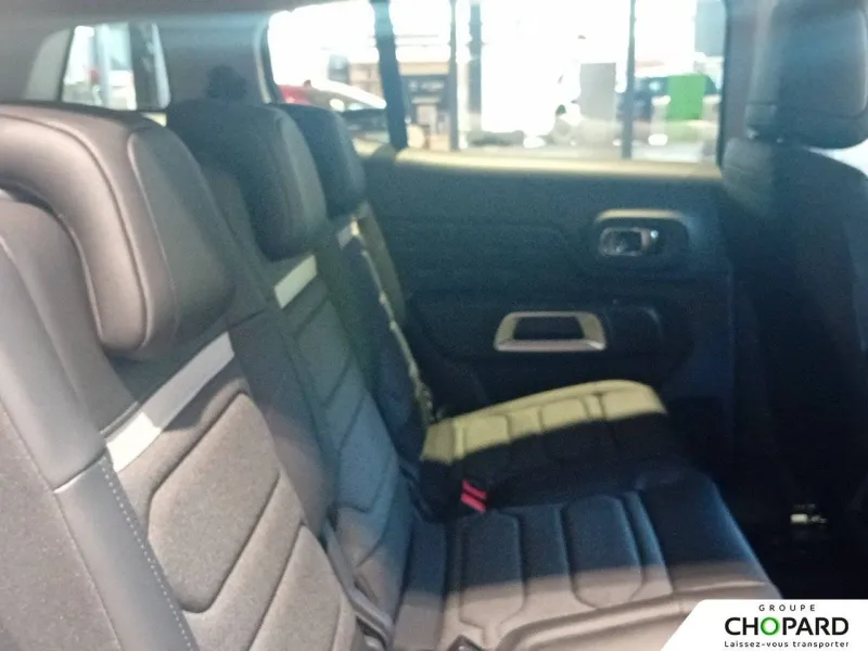 Image secondaire du véhicule 21