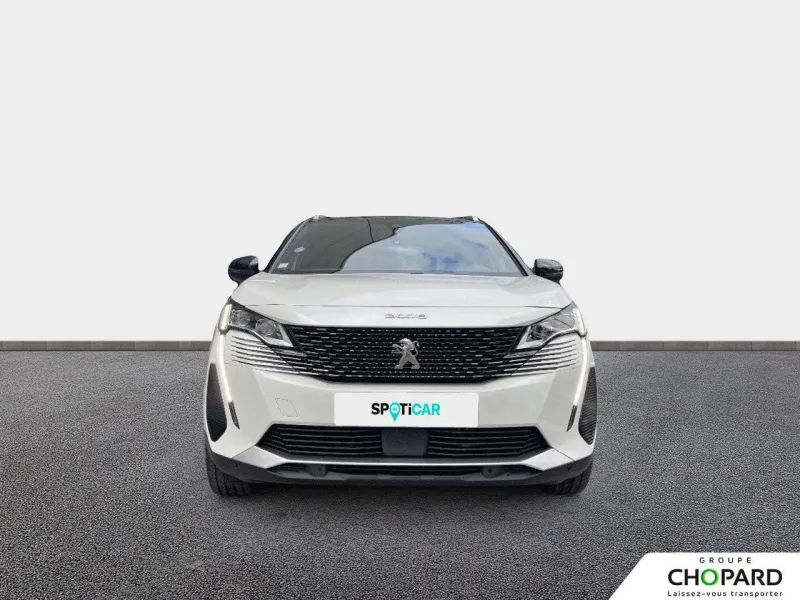 Image secondaire du véhicule 3