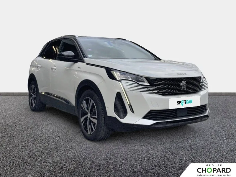 Image secondaire du véhicule 4