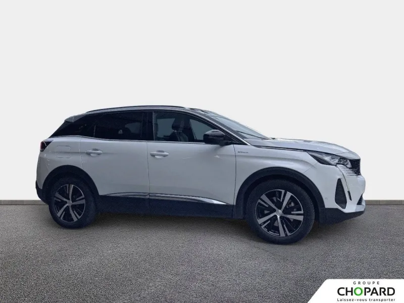 Image secondaire du véhicule 5