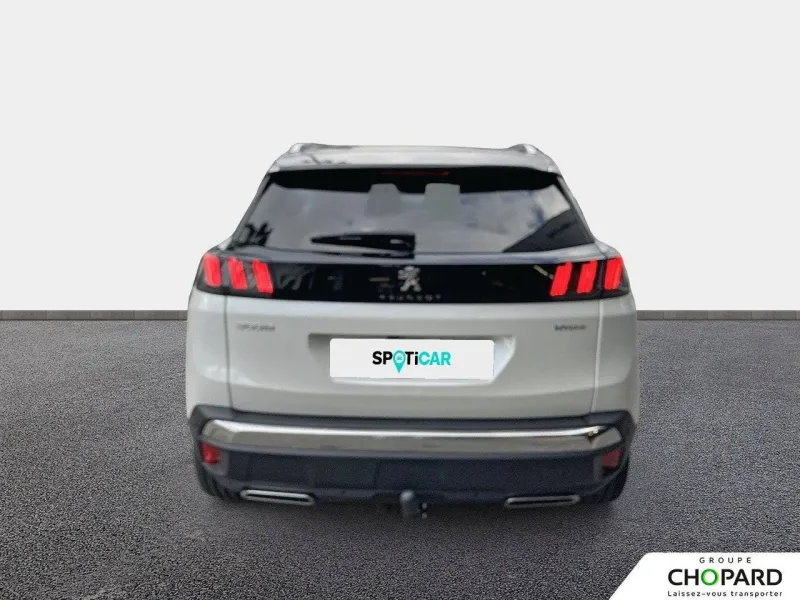 Image secondaire du véhicule 6