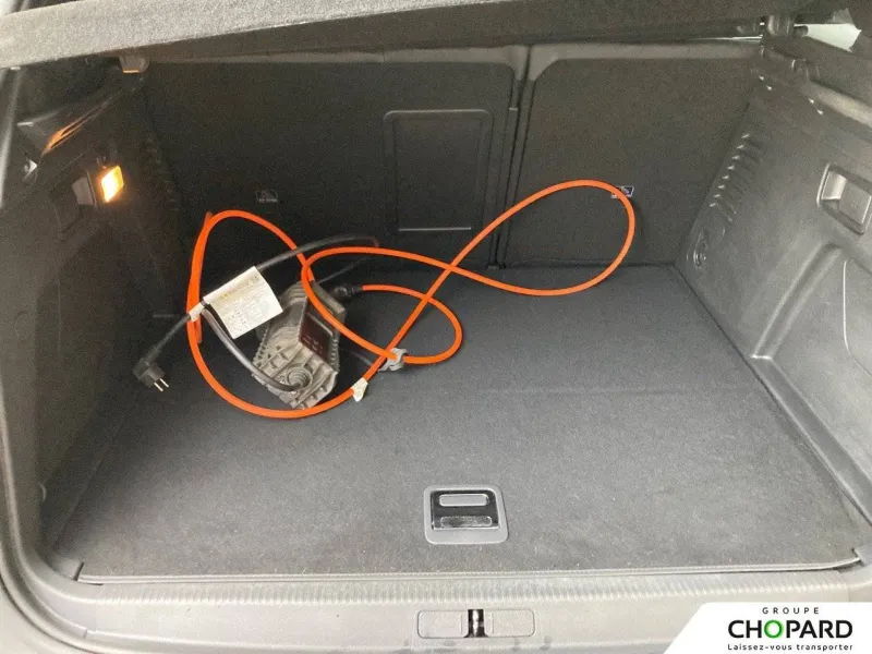 Image secondaire du véhicule 7