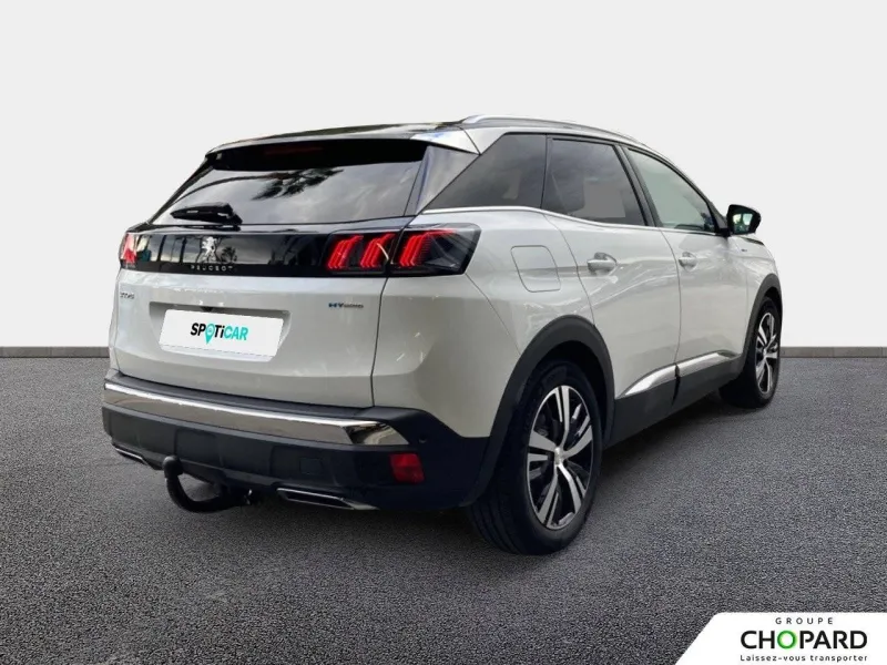 Image secondaire du véhicule 9