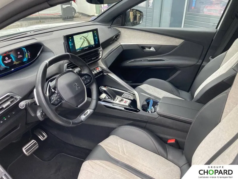 Image secondaire du véhicule 11