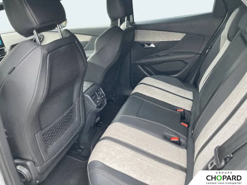 Image secondaire du véhicule 12