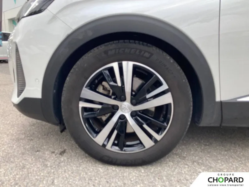 Image secondaire du véhicule 13