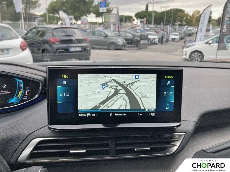 Image secondaire du véhicule 14