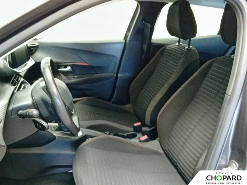 Image secondaire du véhicule 28