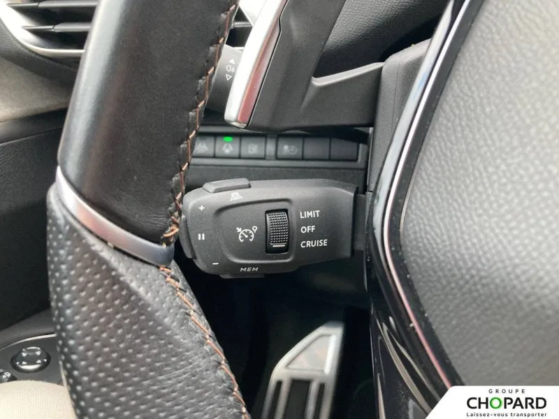 Image secondaire du véhicule 15