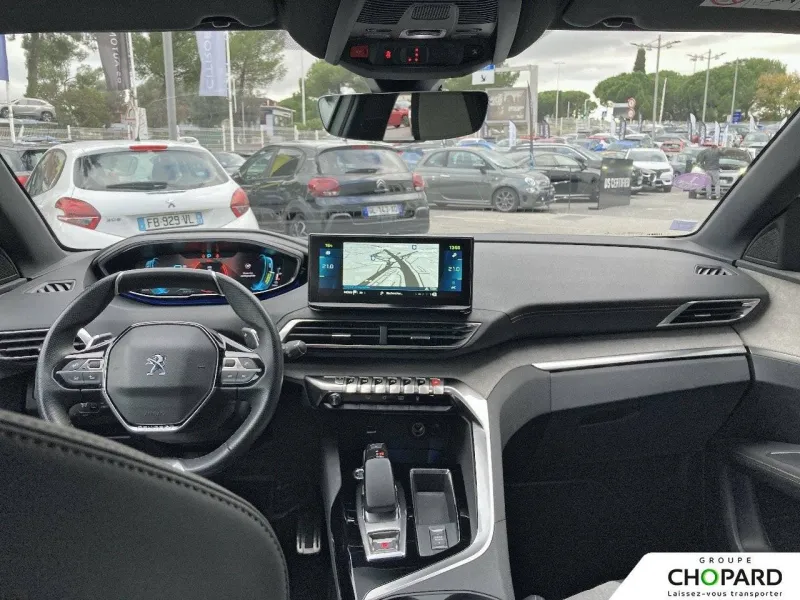 Image secondaire du véhicule 16